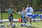 MLax Senior Day  Men’s Lacrosse Senior Day. : MLax, lacrosse, Senior Day